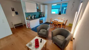 Studio Apartment Alpbach - Image 2