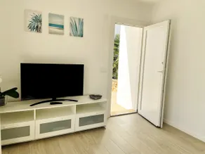 Joana's Apartments, Sea Apartment - Image 4