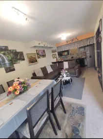 Comfortable and cozy family home - Image 3