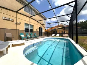 Luxury 6 Bd, 5 Bt, Private Pool, No Resort Fee -321 - Image 3