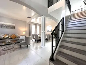 Luxury 6 Bd, 5 Bt, Private Pool, No Resort Fee -321 - Image 2