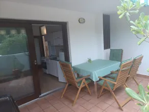 Apartment Gajac Zrće Novalja - Image 4