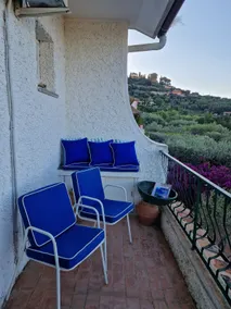A view of the sea ViSte - Image 4