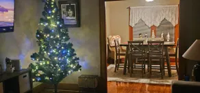 Harper House. Cozy Charmer in Southwest Michigan - Image 4