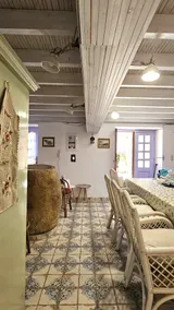 Authentic 18th century Venetian Retreat Zakynthos - Image 3