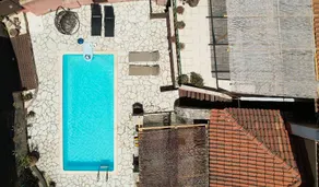 Authentic 18th century Venetian Retreat Zakynthos - Image 2
