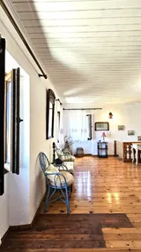 Authentic 18th century Venetian Retreat Zakynthos - Image 4