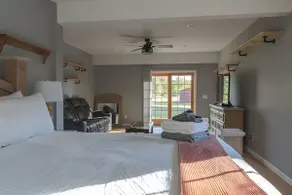 10 Acre Highland Home Near New Paltz - Image 3