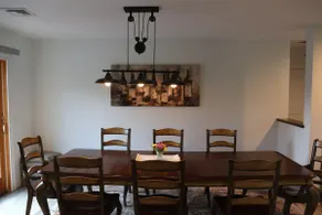 10 Acre Highland Home Near New Paltz - Image 5