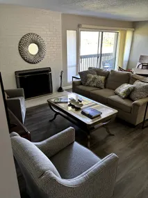 Lakeside Condo on Pinehurst #5 - Image 3