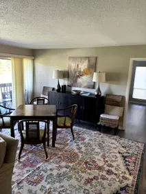 Lakeside Condo on Pinehurst #5 - Image 4