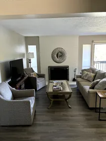Lakeside Condo on Pinehurst #5 - Image 2