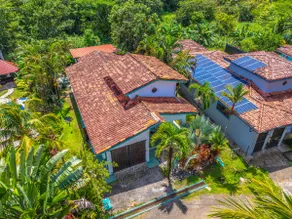 Casa Destino - Private community with pool - Image 5