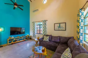 Casa Destino - Private community with pool - Image 4