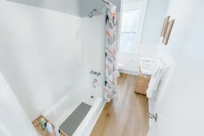 The Nook At Elm City Flats - Image 5
