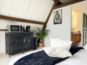 The heritage harbour loft - Image 5