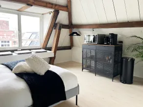 The heritage harbour loft - Image 4