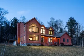 Panorama Catskills - Luxury Mountain Escape - Image 5
