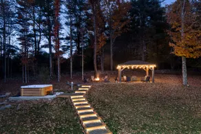 Panorama Catskills - Luxury Mountain Escape - Image 4