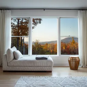 Panorama Catskills - Luxury Mountain Escape - Image 3