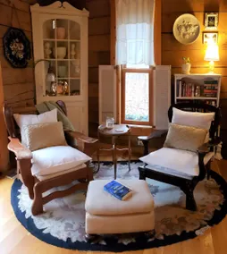 Lake Cumberland Cottagey-Cabin 15% OFF AUG 2+NTS! - Image 2