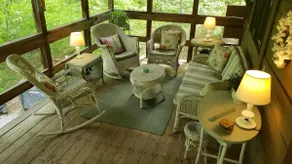 Lake Cumberland Cottagey-Cabin 15% OFF AUG 2+NTS! - Image 4
