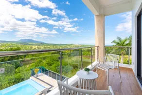 Villa Valentina Holidays - Image 5