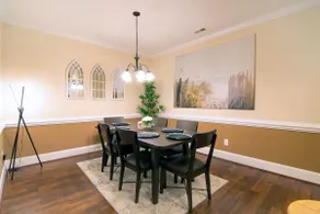 *Stunning Home*Great Location*Near Hospital & ECU* - Image 4