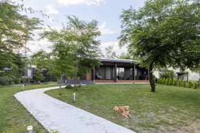 Private One-Story Villa in Karuizawa with Dog Run - Image 2