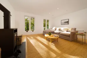 Peaceful Escape in the Heart of Exmoor | 2Bed - Image 4