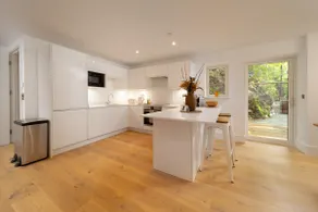 Peaceful Escape in the Heart of Exmoor | 2Bed - Image 5