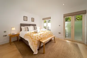 Peaceful Escape in the Heart of Exmoor | 2Bed - Image 3