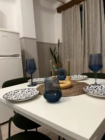 DownTown Apartment Konitsa - Image 2