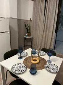 DownTown Apartment Konitsa - Image 3