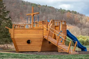 Pool*Hot Tub*Pirate Ship*Fire Pit*Luxury Farmhouse - Image 2
