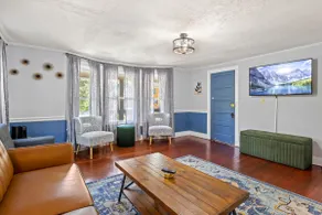 Central Ithaca | Colleges | State Parks | GameRoom - Image 3