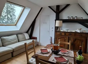 La Tramolière - Image 3