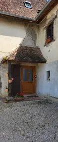 La Tramolière - Image 2