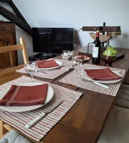 La Tramolière - Image 5