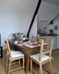 La Tramolière - Image 4