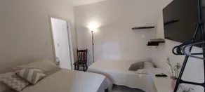 Apartment Ilha da Gigóia - Image 2