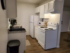 Relaxed Apartment | Extended Stay in Greeneville - Image 2