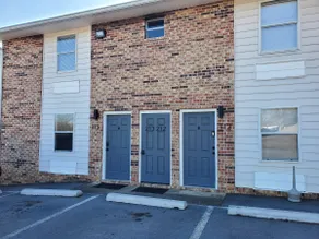 Relaxed Apartment | Extended Stay in Greeneville - Image 5