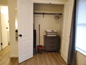Relaxed Apartment | Extended Stay in Greeneville - Image 3