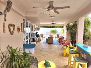 JaviMar Guest House with Pool & Solar Panels - Image 2