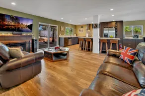 Casa Blackhawk 5 mins SoCal Sports Complex - Image 4