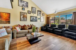 Casa Blackhawk 5 mins SoCal Sports Complex - Image 3