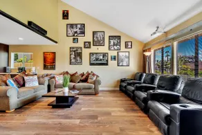 Casa Blackhawk 5 mins SoCal Sports Complex - Image 2