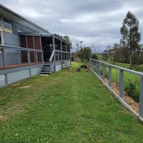 Luxe&Ivy Romantic Country Getaway Clifton Creek - Image 4