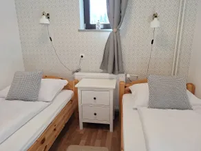Lejlighed Mertelj i Rateče, til 2-4 personer, med terrasse - Image 5